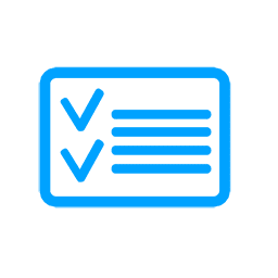 Временная Прописка в Октябрьском Временная Регистрация в Октябрьском